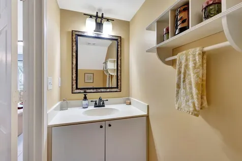 145 Timberwalk Trail Jupiter FL 33458