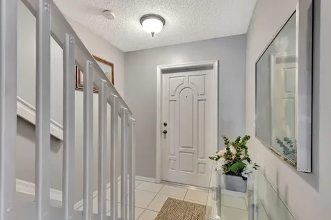 145 Timberwalk Trail Jupiter FL 33458