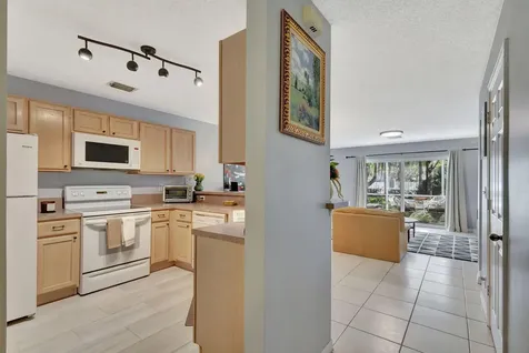 145 Timberwalk Trail Jupiter FL 33458