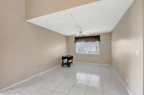 5622 Royal Lake Circle Boynton Beach FL 33437