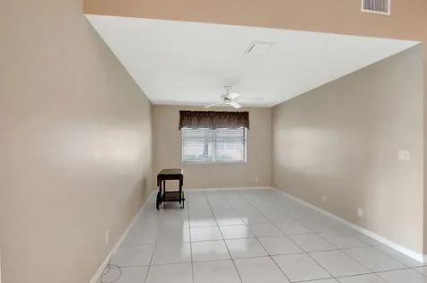 5622 Royal Lake Circle Boynton Beach FL 33437