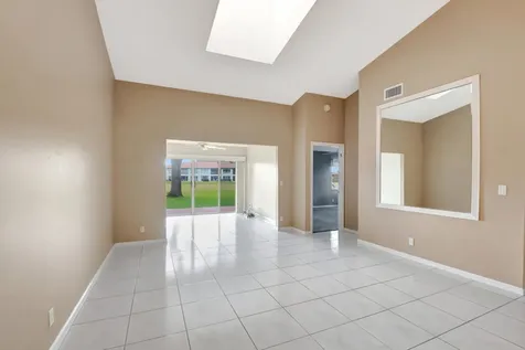 5622 Royal Lake Circle Boynton Beach FL 33437