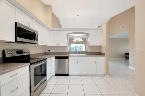 5622 Royal Lake Circle Boynton Beach FL 33437