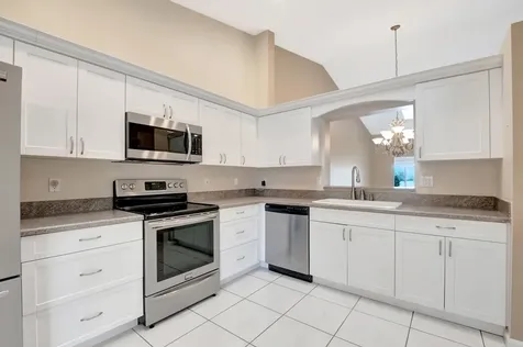 5622 Royal Lake Circle Boynton Beach FL 33437