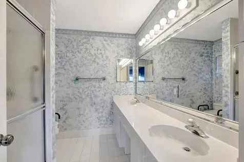 5622 Royal Lake Circle Boynton Beach FL 33437