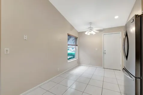 5622 Royal Lake Circle Boynton Beach FL 33437