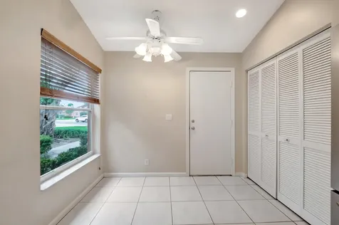 5622 Royal Lake Circle Boynton Beach FL 33437