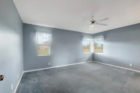 5622 Royal Lake Circle Boynton Beach FL 33437