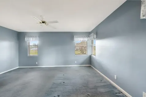 5622 Royal Lake Circle Boynton Beach FL 33437