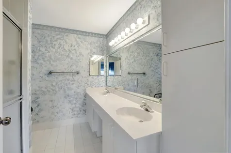 5622 Royal Lake Circle Boynton Beach FL 33437