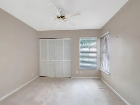 5622 Royal Lake Circle Boynton Beach FL 33437