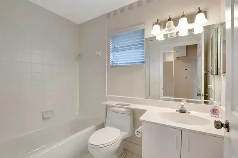 5622 Royal Lake Circle Boynton Beach FL 33437