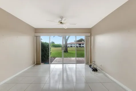 5622 Royal Lake Circle Boynton Beach FL 33437