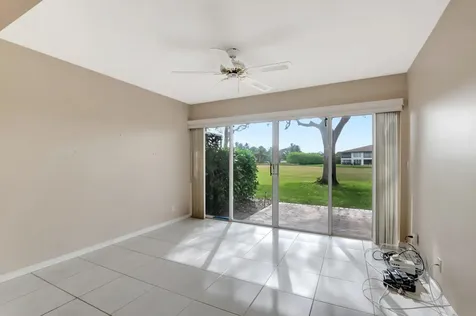5622 Royal Lake Circle Boynton Beach FL 33437