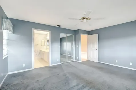 5622 Royal Lake Circle Boynton Beach FL 33437