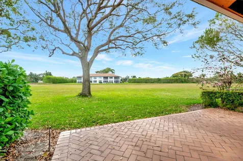 5622 Royal Lake Circle Boynton Beach FL 33437