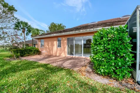 5622 Royal Lake Circle Boynton Beach FL 33437