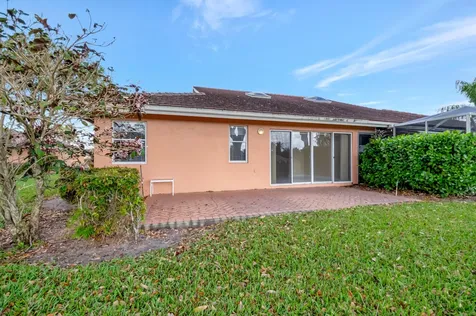 5622 Royal Lake Circle Boynton Beach FL 33437