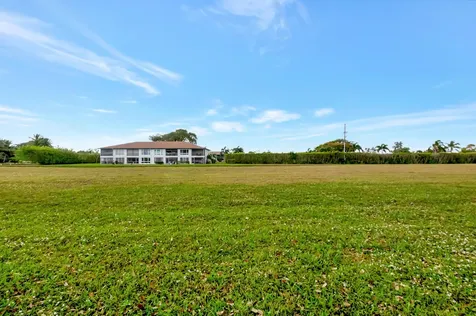 5622 Royal Lake Circle Boynton Beach FL 33437