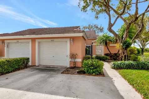 5622 Royal Lake Circle Boynton Beach FL 33437