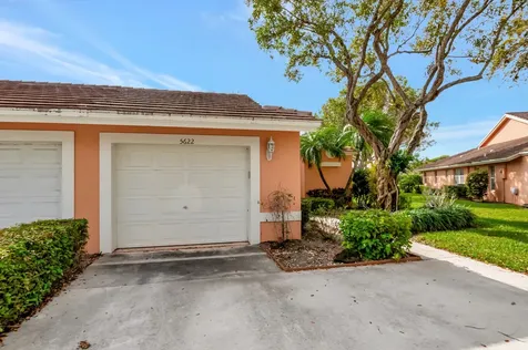 5622 Royal Lake Circle Boynton Beach FL 33437