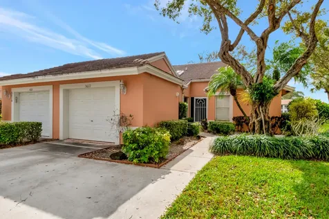 5622 Royal Lake Circle Boynton Beach FL 33437