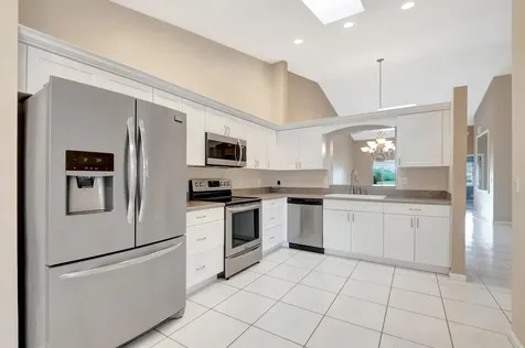 5622 Royal Lake Circle Boynton Beach FL 33437