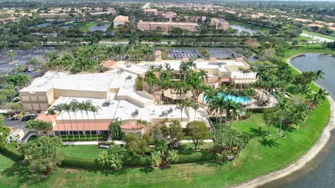 5622 Royal Lake Circle Boynton Beach FL 33437