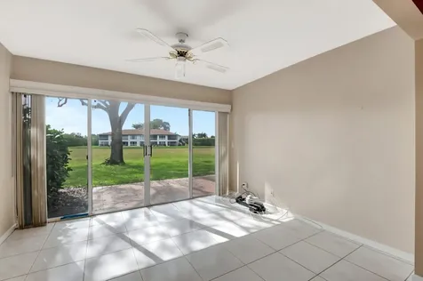 5622 Royal Lake Circle Boynton Beach FL 33437