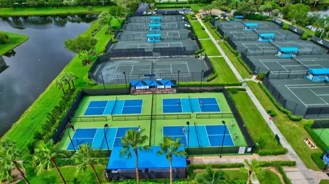 5622 Royal Lake Circle Boynton Beach FL 33437