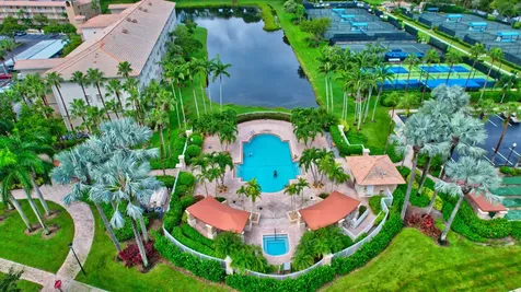 5622 Royal Lake Circle Boynton Beach FL 33437