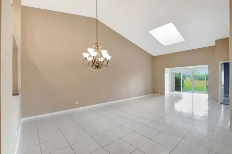 5622 Royal Lake Circle Boynton Beach FL 33437