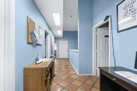 400 Executive Center Drive West Palm Beach FL 33401