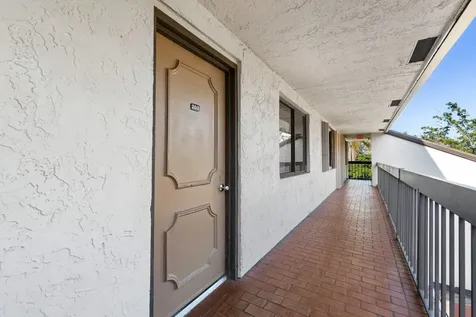 400 Executive Center Drive West Palm Beach FL 33401
