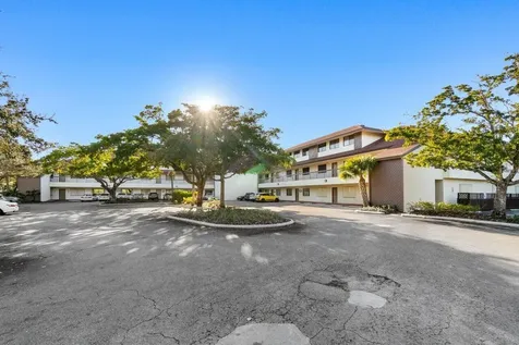 400 Executive Center Drive West Palm Beach FL 33401