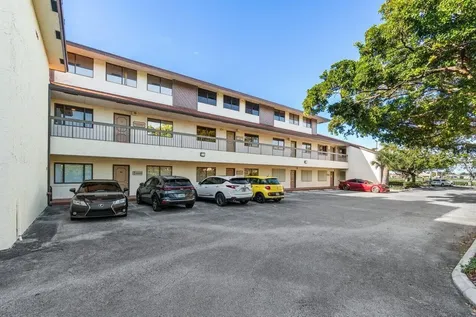 400 Executive Center Drive West Palm Beach FL 33401