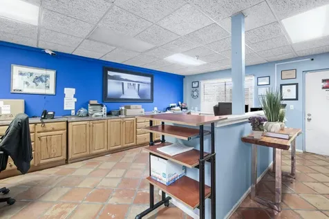 400 Executive Center Drive West Palm Beach FL 33401
