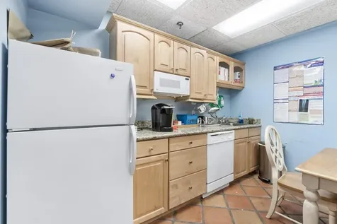 400 Executive Center Drive West Palm Beach FL 33401