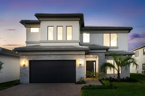 8227 Essex Country Club Drive Boca Raton FL 33434