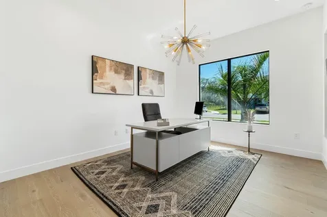 8227 Essex Country Club Drive Boca Raton FL 33434