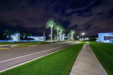 8227 Essex Country Club Drive Boca Raton FL 33434