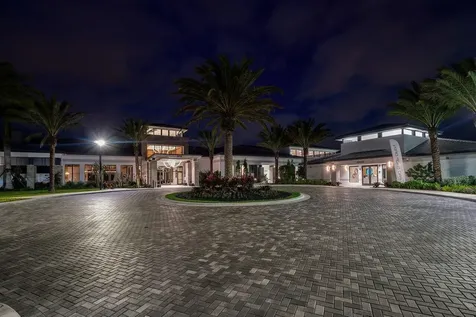 8227 Essex Country Club Drive Boca Raton FL 33434