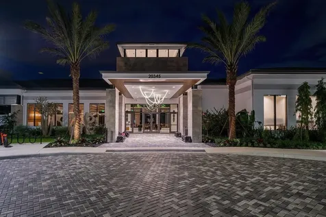 8227 Essex Country Club Drive Boca Raton FL 33434