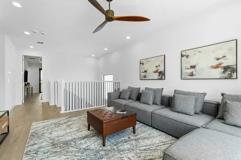 8227 Essex Country Club Drive Boca Raton FL 33434