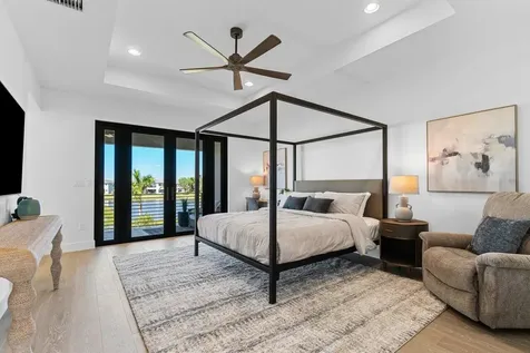 8227 Essex Country Club Drive Boca Raton FL 33434