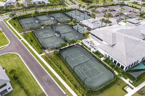 8227 Essex Country Club Drive Boca Raton FL 33434