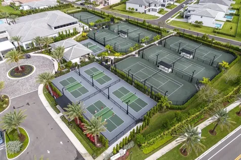 8227 Essex Country Club Drive Boca Raton FL 33434