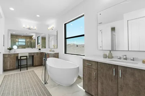 8227 Essex Country Club Drive Boca Raton FL 33434