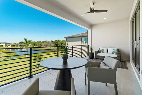 8227 Essex Country Club Drive Boca Raton FL 33434