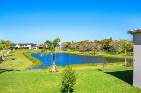 8227 Essex Country Club Drive Boca Raton FL 33434